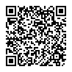 www.houseinfo.tw房屋網-宜蘭羅浮名邸,羅浮名邸,宜蘭宜蘭市羅浮名邸-QRCode