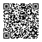 www.houseinfo.tw房屋網-宜蘭羅馬大道,羅馬大道,宜蘭宜蘭市羅馬大道-QRCode
