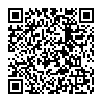 www.houseinfo.tw房屋網-宜蘭美麗皇家,美麗皇家,宜蘭宜蘭市美麗皇家-QRCode