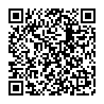 www.houseinfo.tw房屋網-宜蘭群發富貴,群發富貴,宜蘭宜蘭市群發富貴-QRCode