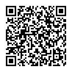 www.houseinfo.tw房屋網-宜蘭翰林園,翰林園,宜蘭宜蘭市翰林園-QRCode