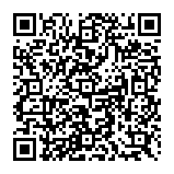 www.houseinfo.tw房屋網-宜蘭興廬渡假大廈,興廬渡假大廈,宜蘭礁溪興廬渡假大廈-QRCode