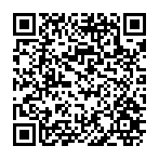 www.houseinfo.tw房屋網-宜蘭萬商大樓,萬商大樓,宜蘭蘇澳萬商大樓-QRCode