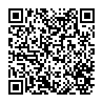 www.houseinfo.tw房屋網-宜蘭藏御NO2,藏御NO2,宜蘭五結藏御NO2-QRCode