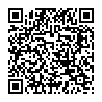 www.houseinfo.tw房屋網-宜蘭藝德勳章,藝德勳章,宜蘭五結藝德勳章-QRCode