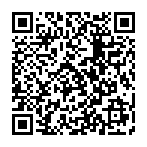 www.houseinfo.tw房屋網-宜蘭蘭陽天廈,蘭陽天廈,宜蘭宜蘭市蘭陽天廈-QRCode