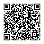 www.houseinfo.tw房屋網-宜蘭蘭陽富邑,蘭陽富邑,宜蘭宜蘭市蘭陽富邑-QRCode