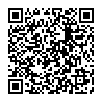 www.houseinfo.tw房屋網-宜蘭蘭陽翠庭,蘭陽翠庭,宜蘭宜蘭市蘭陽翠庭-QRCode