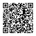 www.houseinfo.tw房屋網-宜蘭蘭陽親家,蘭陽親家,宜蘭宜蘭市蘭陽親家-QRCode