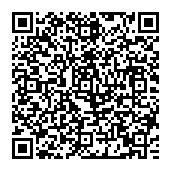 www.houseinfo.tw房屋網-宜蘭蘭陽觀海國際渡假村B區,蘭陽觀海國際渡假村B區,宜蘭五結蘭陽觀海國際渡假村B區-QRCode