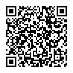 www.houseinfo.tw房屋網-宜蘭表參道,表參道,宜蘭宜蘭市表參道-QRCode