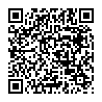 www.houseinfo.tw房屋網-宜蘭裸水山莊,裸水山莊,宜蘭礁溪裸水山莊-QRCode