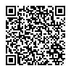 www.houseinfo.tw房屋網-宜蘭裸泉,裸泉,宜蘭礁溪裸泉-QRCode