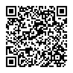 www.houseinfo.tw房屋網-宜蘭西湖大樓,西湖大樓,宜蘭羅東西湖大樓-QRCode