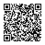 www.houseinfo.tw房屋網-宜蘭觀天下,觀天下,宜蘭羅東觀天下-QRCode