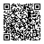 www.houseinfo.tw房屋網-宜蘭誠峰裸灔,誠峰裸灔,宜蘭礁溪誠峰裸灔-QRCode