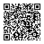 www.houseinfo.tw房屋網-宜蘭誠峰裸灩,誠峰裸灩,宜蘭礁溪誠峰裸灩-QRCode