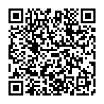 www.houseinfo.tw房屋網-宜蘭謙境,謙境,宜蘭三星謙境-QRCode