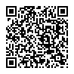 www.houseinfo.tw房屋網-宜蘭賓泰福第,賓泰福第,宜蘭宜蘭市賓泰福第-QRCode