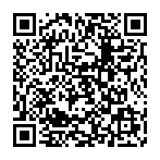 www.houseinfo.tw房屋網-宜蘭遇見礁溪,遇見礁溪,宜蘭礁溪遇見礁溪-QRCode