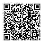 www.houseinfo.tw房屋網-宜蘭運德大玉,運德大玉,宜蘭礁溪運德大玉-QRCode