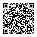 www.houseinfo.tw房屋網-宜蘭金牛座,金牛座,宜蘭蘇澳金牛座-QRCode