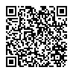 www.houseinfo.tw房屋網-宜蘭金賺,金賺,宜蘭宜蘭市金賺-QRCode