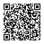 www.houseinfo.tw房屋網-宜蘭鍾山春,鍾山春,宜蘭員山鍾山春-QRCode