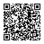 www.houseinfo.tw房屋網-宜蘭鍾愛一生,鍾愛一生,宜蘭礁溪鍾愛一生-QRCode