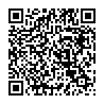 www.houseinfo.tw房屋網-宜蘭長堤富筑,長堤富筑,宜蘭宜蘭市長堤富筑-QRCode