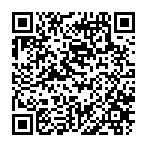 www.houseinfo.tw房屋網-宜蘭開羅學園,開羅學園,宜蘭羅東開羅學園-QRCode