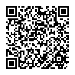 www.houseinfo.tw房屋網-宜蘭開蘭行旅,開蘭行旅,宜蘭頭城開蘭行旅-QRCode