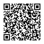 www.houseinfo.tw房屋網-宜蘭雙橡園,雙橡園,宜蘭五結雙橡園-QRCode