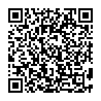 www.houseinfo.tw房屋網-宜蘭雪山村,雪山村,宜蘭宜蘭市雪山村-QRCode