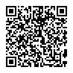 www.houseinfo.tw房屋網-宜蘭雲頂山莊,雲頂山莊,宜蘭員山雲頂山莊-QRCode