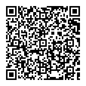 www.houseinfo.tw房屋網-宜蘭青田水漾原法國莊園花園別墅,青田水漾原法國莊園花園別墅,宜蘭壯圍青田水漾原法國莊園花園別墅-QRCode