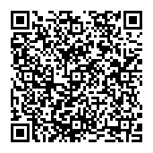 www.houseinfo.tw房屋網-宜蘭青田水漾原法國莊園花園別墅,青田水漾原法國莊園花園別墅,宜蘭壯圍青田水漾原法國莊園花園別墅-QRCode