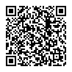 www.houseinfo.tw房屋網-宜蘭青田社區,青田社區,宜蘭礁溪青田社區-QRCode