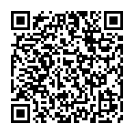 www.houseinfo.tw房屋網-宜蘭音樂泉,音樂泉,宜蘭礁溪音樂泉-QRCode