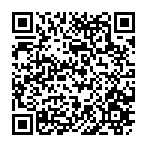 www.houseinfo.tw房屋網-宜蘭頂天立第,頂天立第,宜蘭宜蘭市頂天立第-QRCode