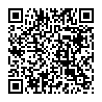www.houseinfo.tw房屋網-宜蘭頤和天廈,頤和天廈,宜蘭宜蘭市頤和天廈-QRCode