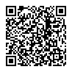 www.houseinfo.tw房屋網-宜蘭風和山林,風和山林,宜蘭礁溪風和山林-QRCode