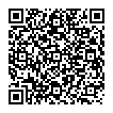 www.houseinfo.tw房屋網-宜蘭首席皇家大廈,首席皇家大廈,宜蘭蘇澳首席皇家大廈-QRCode