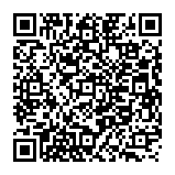 www.houseinfo.tw房屋網-宜蘭香檳溫泉飯店,香檳溫泉飯店,宜蘭礁溪香檳溫泉飯店-QRCode