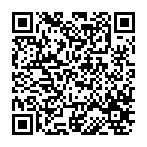 www.houseinfo.tw房屋網-宜蘭馥都新,馥都新,宜蘭頭城馥都新-QRCode