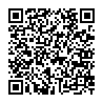 www.houseinfo.tw房屋網-宜蘭馥麗家族,馥麗家族,宜蘭壯圍馥麗家族-QRCode