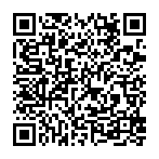 www.houseinfo.tw房屋網-宜蘭馥麗家族III,馥麗家族III,宜蘭壯圍馥麗家族III-QRCode