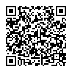 www.houseinfo.tw房屋網-宜蘭高峰匯,高峰匯,宜蘭宜蘭市高峰匯-QRCode
