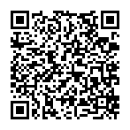 www.houseinfo.tw房屋網-宜蘭高第2,高第2,宜蘭宜蘭市高第2-QRCode