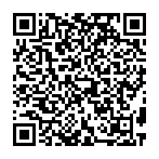www.houseinfo.tw房屋網-宜蘭鮮境,鮮境,宜蘭宜蘭市鮮境-QRCode